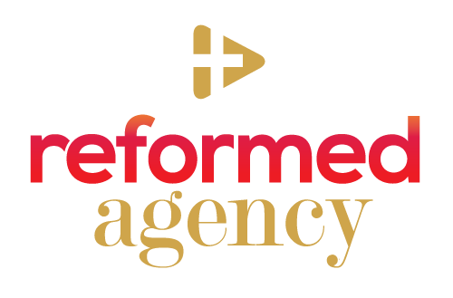 Reformed Agency